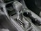 Ford Ranger XLT 2026