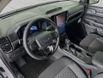 Ford Ranger XLT 2026