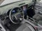 Ford Ranger XLT 2026