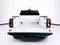Ford Ranger XLT 2026