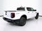 Ford Ranger XLT 2026