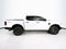 Ford Ranger XLT 2026