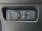 Ford Ranger XLT 2026
