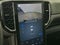 Ford Ranger XLT 2026