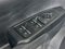 Ford Ranger XLT 2026