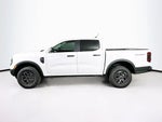 Ford Ranger XLT 2026