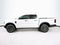Ford Ranger XLT 2026