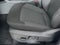 Ford Ranger XLT 2026