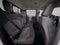 Ford Ranger XLT 2026