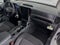 Ford Ranger XLT 2026