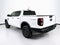 Ford Ranger XLT 2026