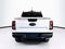 Ford Ranger XLT 2026
