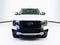 Ford Ranger XLT 2026