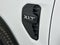 Ford Ranger XLT 2026
