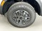 Ford Ranger XLT 2026