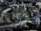 Ford Ranger XLT 2026