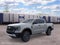 Ford Ranger XLT 2026