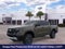Ford Ranger XLT 2026