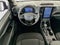 Ford Ranger XLT 2026