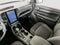 Ford Ranger XLT 2026
