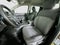 Ford Ranger XLT 2026