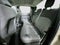 Ford Ranger XLT 2026