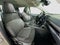Ford Ranger XLT 2026