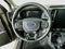 Ford Ranger XLT 2026