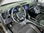Ford Ranger XLT 2026