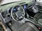 Ford Ranger XLT 2026