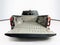 Ford Ranger XLT 2026