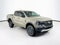Ford Ranger XLT 2026