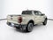 Ford Ranger XLT 2026
