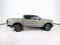 Ford Ranger XLT 2026
