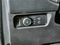 Ford Ranger XLT 2026