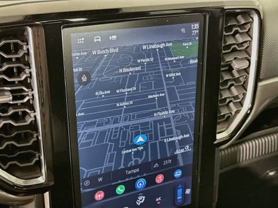 Ford Ranger XLT 2026