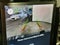 Ford Ranger XLT 2026