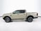 Ford Ranger XLT 2026