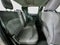 Ford Ranger XLT 2026