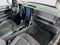 Ford Ranger XLT 2026
