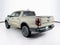 Ford Ranger XLT 2026