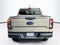 Ford Ranger XLT 2026