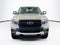 Ford Ranger XLT 2026
