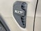 Ford Ranger XLT 2026