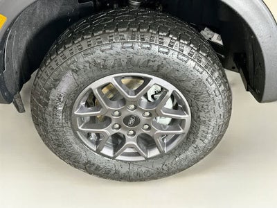 Ford Ranger XLT 2026