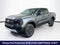 Ford Ranger XLT 2026