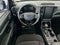 Ford Ranger XLT 2026