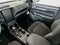 Ford Ranger XLT 2026