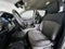 Ford Ranger XLT 2026