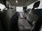 Ford Ranger XLT 2026